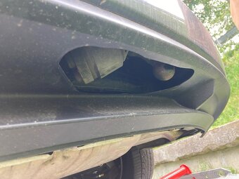 Vw Sharan 7N 2013 CFG 130KW DSG PDX LR7H HIGLINE - 12