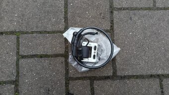 Motokára Easykart 60 - 12