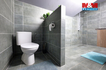 Prodej ubytovacího zařízení, 798 m² - 12