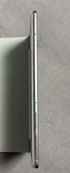 Tablet SAMSUNG Galaxy S6 (full verze) - 12
