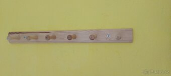 Vybavení dětského pokoje - 12