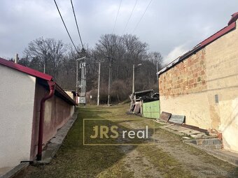 Soubor pozemků 8 821 m2 - Kroměříž - Zlámanka - 12