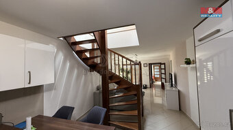 Prodej rodinného domu, 2546 m², Žíšov - 12