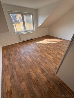 Prodej bytu 3+1 125m2 Čáslav - 12