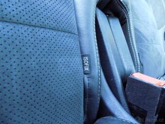 Ford S-MAX 1.6 ECOBOOST 118 KW TITANIUM - 12