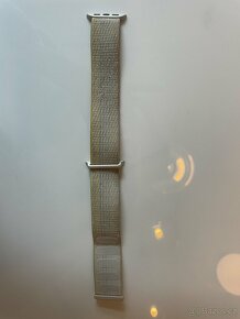 Apple Watch Series 8 41mm - 12