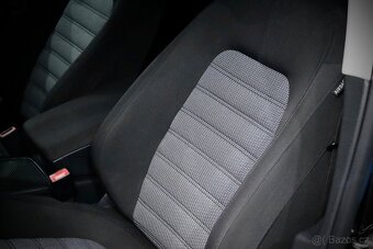 VW Passat Alltrack B7 Variant 2.0TDI 122kW 4Motion - 12