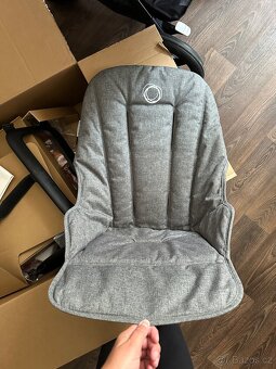 Bugaboo Fox 2 - 12