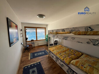 Prodej, rodinný dům, 464 m2, Velká Hleďsebe - 12