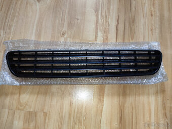 Audi A3 8L 1.6 74kw díly - 12