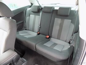 Volkswagen Polo 1.4TDI/AllStar/Full-LED/NAVI/ - 12