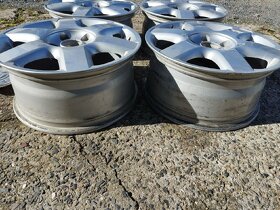 Elektrony orig W 7L6601025 C,AA - 12