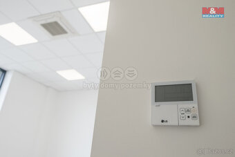 Pronájem obchod a služby, 349 m², Modřice, ul. Tyršova - 12