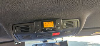Škoda Kodiaq RS 2,0 Bi-TDI 176 kW, odpočet DPH - 12