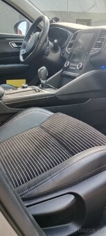 Renault Talisman - 12