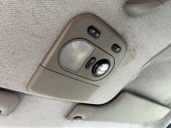 Renault Master - 12