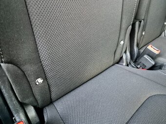 Ford S-max 2.0Tdci-150Ps- - 12