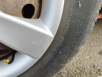 Kia Rio 1.4, r. 2010 - 12