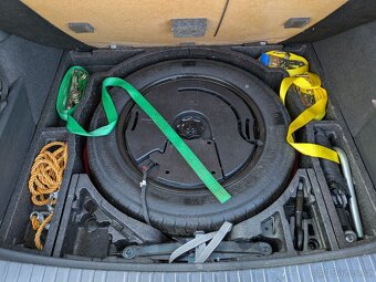 Škoda Kodiaq 2.0 TDI 4x4 L&K - 12