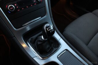 Ford Mondeo Combi 1.6 EcoBoost - 12