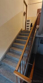 Byt 3kk na výměnu za lokalitu Valašské M., Odry ,Hranice, NJ - 12