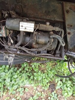 MB 1317 celek nebo díly - 12