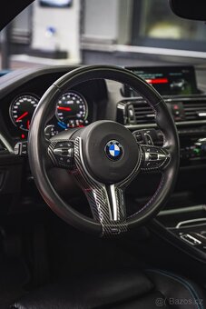 BMW M2 competition TOP - 12