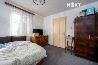 Prodej Rodinný dům, 160㎡ - 12