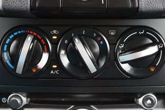 Renault Koleos 2,0 dCi NOVÉ V ČR,1.MAJITEL,2012 - 12