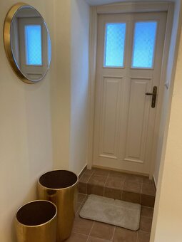 Prostory 65 m2 k podnikání v Kutné Hoře, Palackého nám. - 12