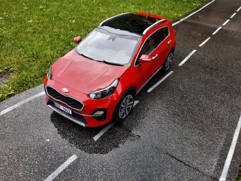 Papírové modely na přání - 12