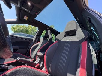 Škoda Scala 1.5 TSI ACT DSG Monte Carlo Panorama - DT - 12