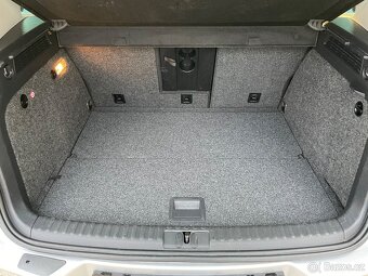 VW TIGUAN 2,0TDI 103KW 2014 SPORT 4X4 139TKM 1 MAJITEL - 12