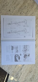 BMW Motorrad Servisní Manualy - 12