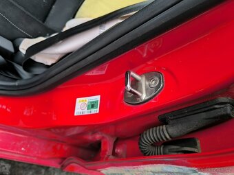 Škoda Rapid 1.2 TSI - 12