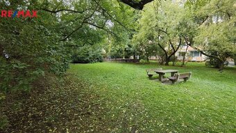 Prodej garsonky, 19,5m², Děčín - Staré Město - 12