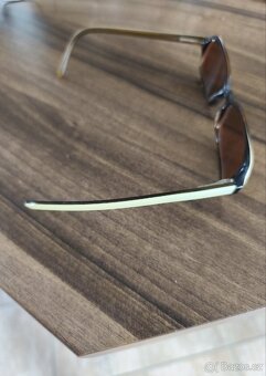 Dětské brýle - 12