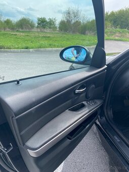 Bmw e90 320i 2006 - 12