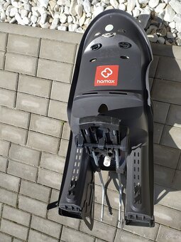 Vse za 500Kč - 12