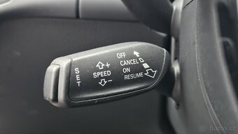 A4 B8 3.0 TDI MANUAL RV 2015 TOP - 12