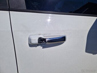 Dodge Ram 1500 5.7 HEMI V8 4x4 2015 - 12