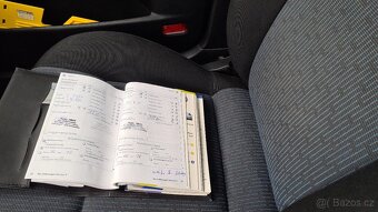 Volkswagen golf 4 1.9TDI 74KW,  Pacific - 12