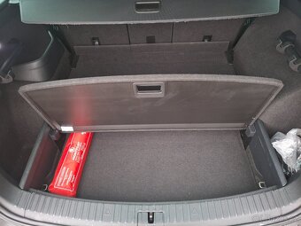 ŠKODA KODIAQ 2.0TDI 4x4 110kw - 12
