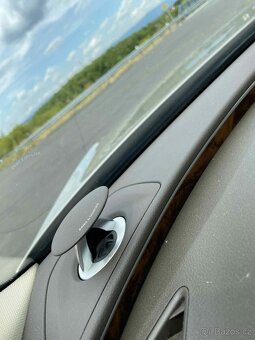 Audi A7 3.0 TDI 200 KW Sportback - 12
