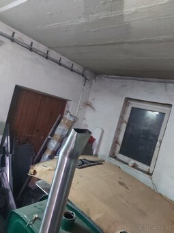 Blatníky skoda 30 - 12