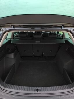 Škoda Kodiaq 1.5TSI Virtual-LED-DPH - 12