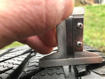 Nissan 7Jx17 ET38 5x114,3 - 12