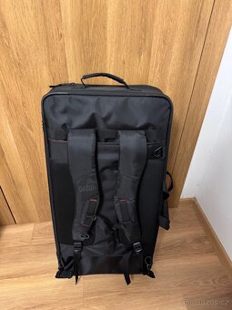 PIONEER DDJ REV 7 - 12