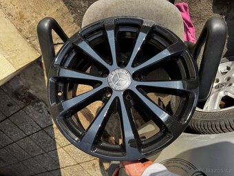 5x112 r17 - 12