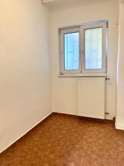Pronájem bytu 2+kk ve Fryštáku v centru obce - 12